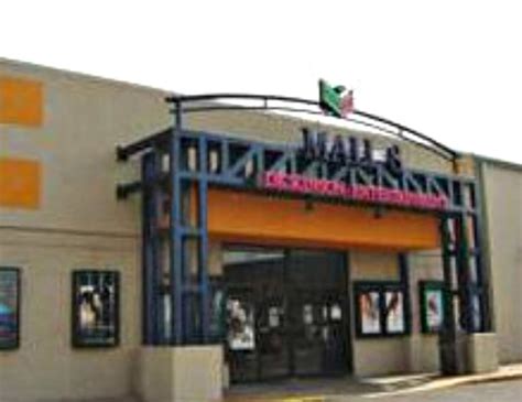 hays ks cinema|hays ks movie theater showtimes.